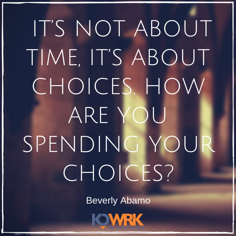 kowrkdotcom's tweet photo. #motivation #monday #Ispiration #quotes #entrepreneurship #startupstories https://t.co/3abiUJfekZ