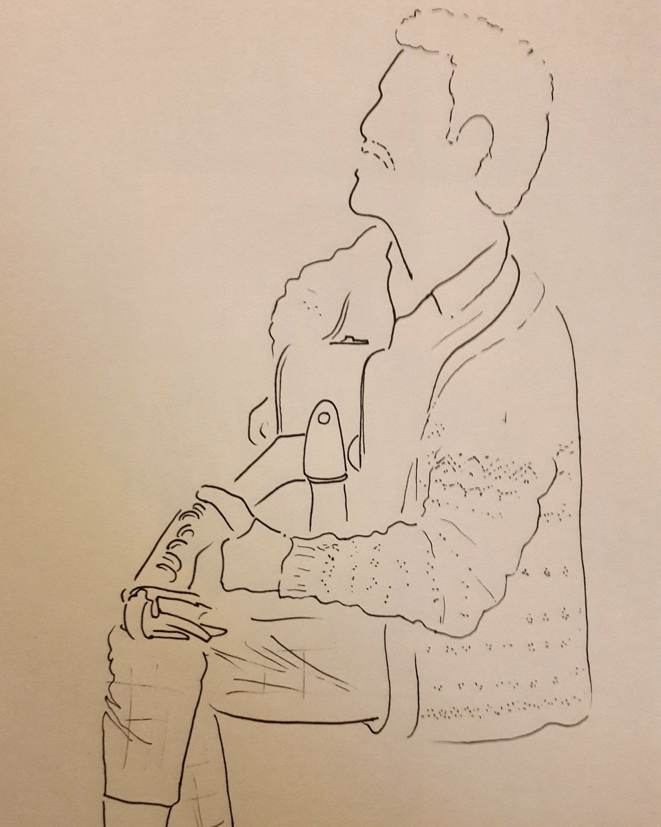 This Wed is open Mic night <a href="/Old_Abbey_MSP/">Old Abbey @MSP</a> 8-11pm