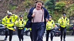 EwenMarshall's tweet photo. @indy_swim @johnstuart27 #whoHasMoreChance
#FirstMinister
Rab has more chance! π https://t.co/fcguuPQNzc