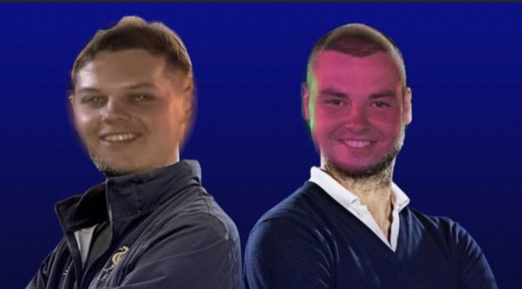 MONDAY NIGHT FOOTBALL

The S12 Derby is back! 

🗓️  29th July 2019
⏰  8:00 pm 
🆚  <a href="/ClubTropicanaF2/">Club Tropicana FC</a> 
🏆  Premier League  
🏟️ <a href="/SGPGraves/">SGPGraves</a>
📺 <a href="/SkySportsPL/">Sky Sports Premier League</a> 

🎟 The Cab Pywell Legends suite has now sold out.