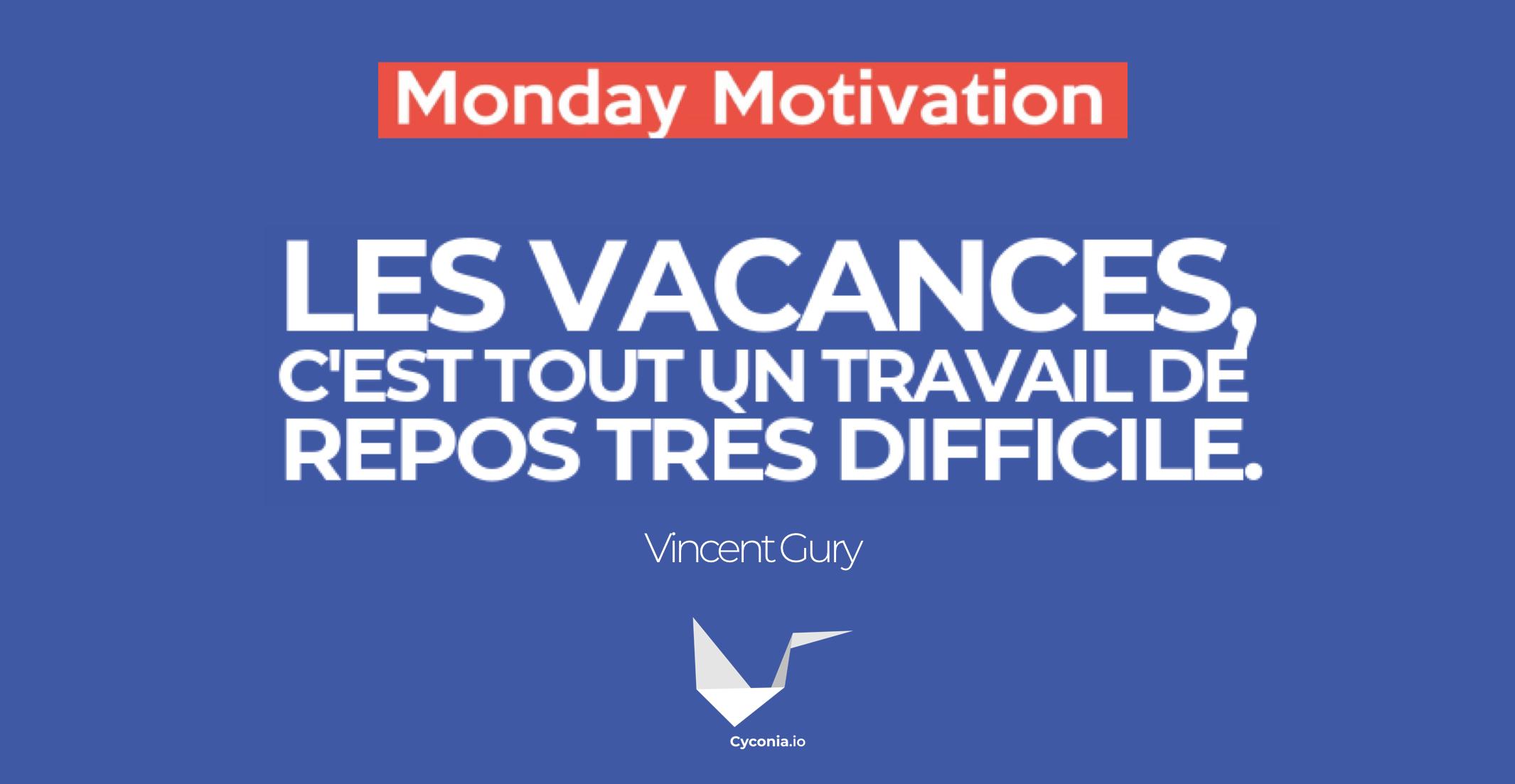 Siham Hadjam Nouvelle Semaine Qui Commence Bon Courage A Tous Ceux Qui Travaillent Aucune Excuse Pour Les Autres Mondaymotivation Onvousaimeonvousaide Citation Qvtpourtous T Co Scfhkmxrcr Twitter