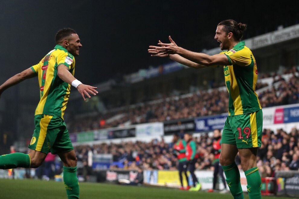 Happy birthday Jay Rodriguez missing you  