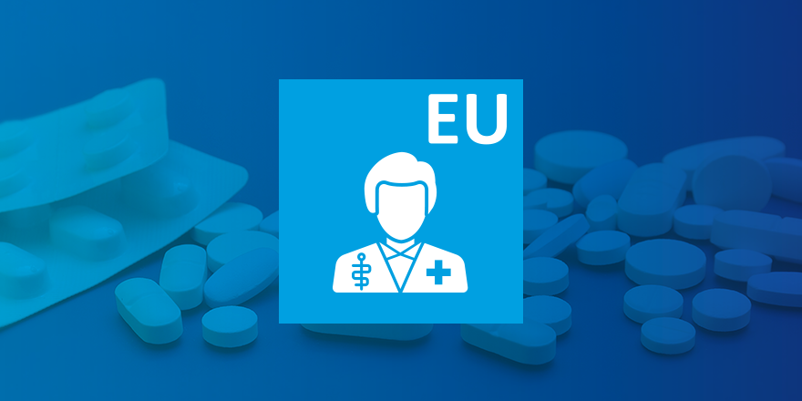 College ter Beoordeling van Geneesmiddelen (CBG) (@medicijnnl) on Twitter photo Update uit Europa: o.a. 5 nieuwe #medicijnen voor goedkeuring naar de <a href="/EU_Commission/">European Commission</a> gestuurd. Hieronder het eerste medicijn tegen solide tumoren dat niet weefselspecifiek is, maar gericht is op een specifieke genmutatie. #CHMP <a href="/EMA_News/">EU Medicines Agency</a> bit.ly/2GACLZq Update uit Europa: o.a. 5 nieuwe #medicijnen voor goedkeuring naar de <a href="/EU_Commission/">European Commission</a> gestuurd. Hieronder het eerste medicijn tegen solide tumoren dat niet weefselspecifiek is, maar gericht is op een specifieke genmutatie. #CHMP <a href="/EMA_News/">EU Medicines Agency</a> bit.ly/2GACLZq
