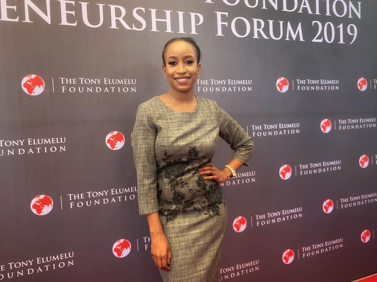 #TEFforum2019