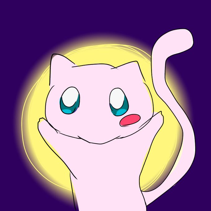 ミュウツーの逆襲のtwitterイラスト検索結果 古い順 ミュウツーの逆襲のtwitterイラスト検索結果 古い順