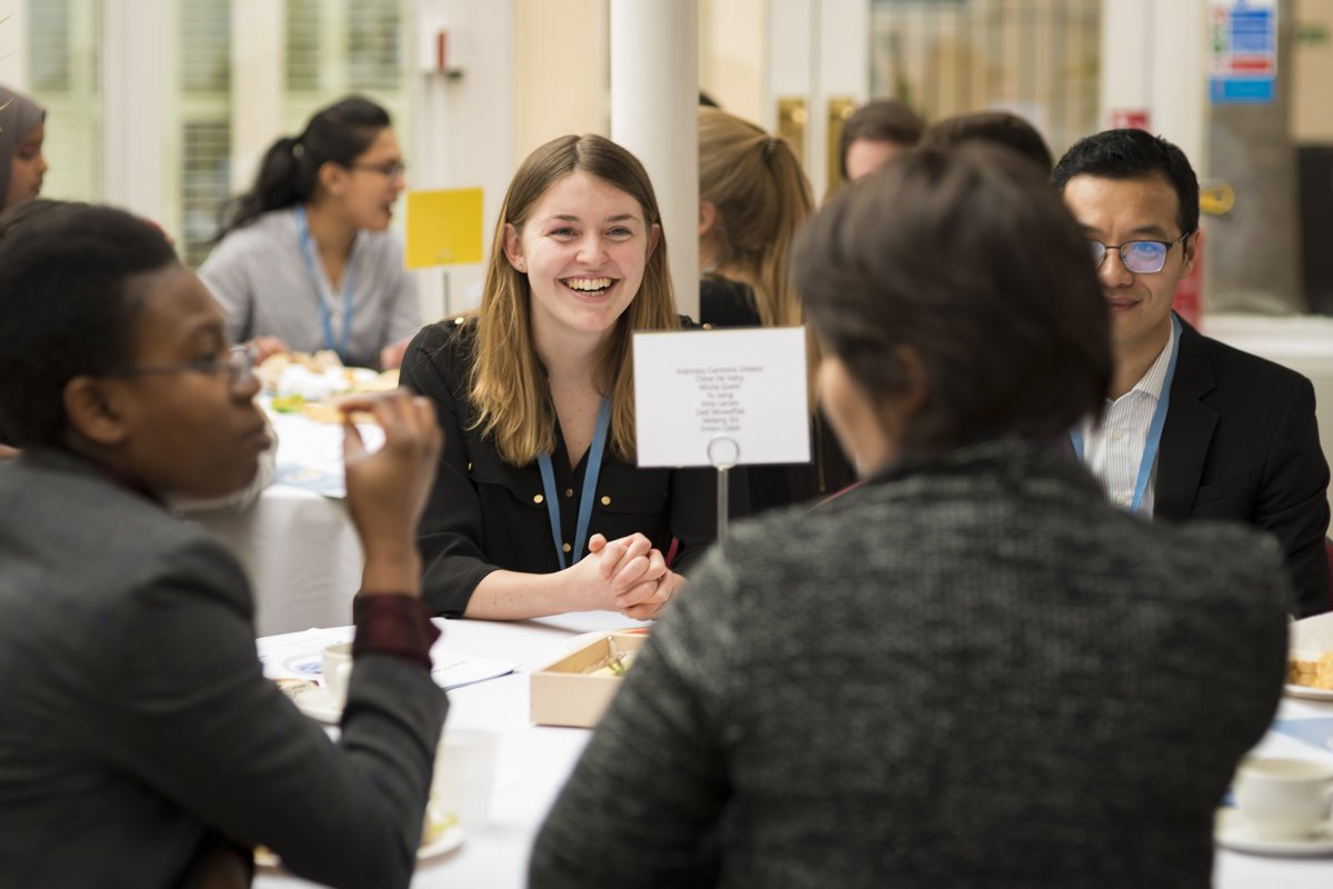 SCIupdate's tweet photo. *Free event: Day of Science and Careers Scotland 2019*

SCI with the @aberdeenuni will showcase a diverse set of careers around the chemical and life sciences #chemical #industry #ECR

🗓️25 Sep'19
💻 https://t.co/CxKqshOpXA https://t.co/2HXK23K2a0