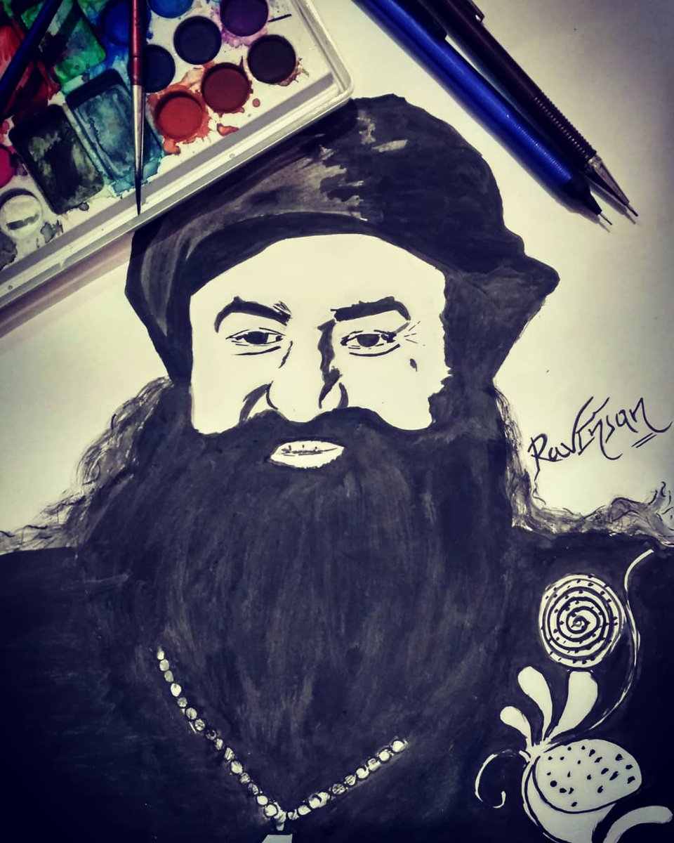 insan_rav's tweet photo. आपका प्यार ही MSG मेरी पहचान है
तेरा एहसान हम कभी चुका नहीं सकते;
तू अगर माँगे जान तो इंकार कर नहीं सकते;
माना कि ज़िंदगी लेती है इम्तिहान बहुत;
तू अगर हो हमारे साथ तो हम कभी हार नहीं सकते। https://t.co/QH2dSt6MUE