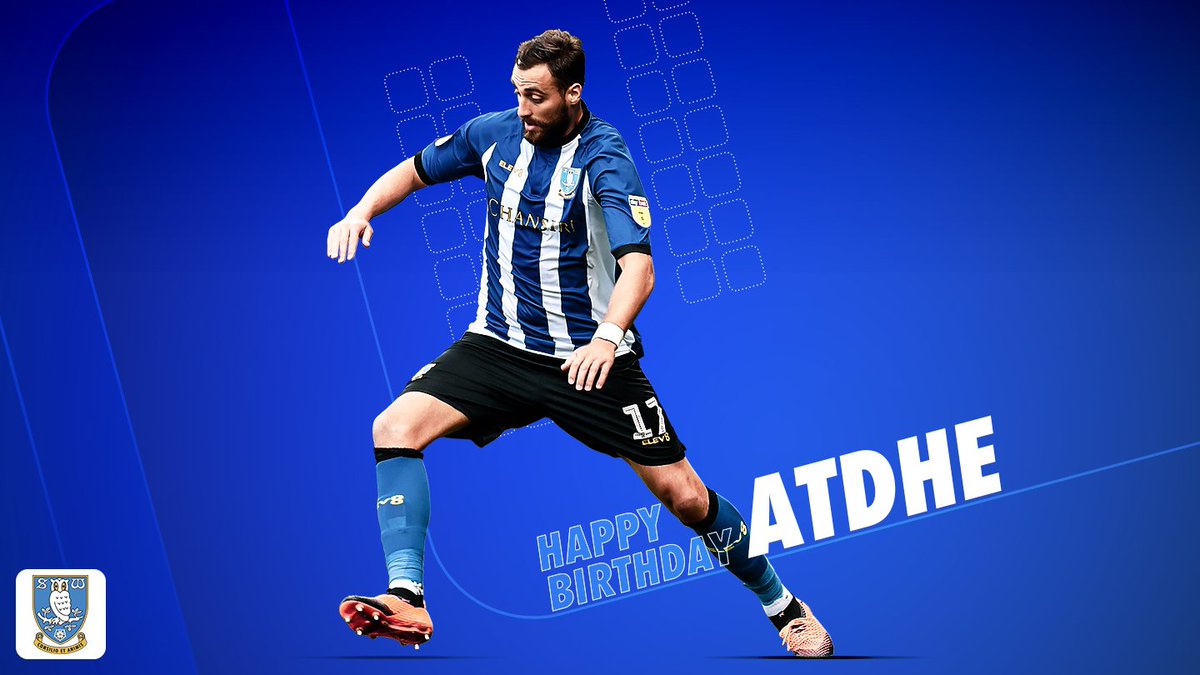 atdhe foot