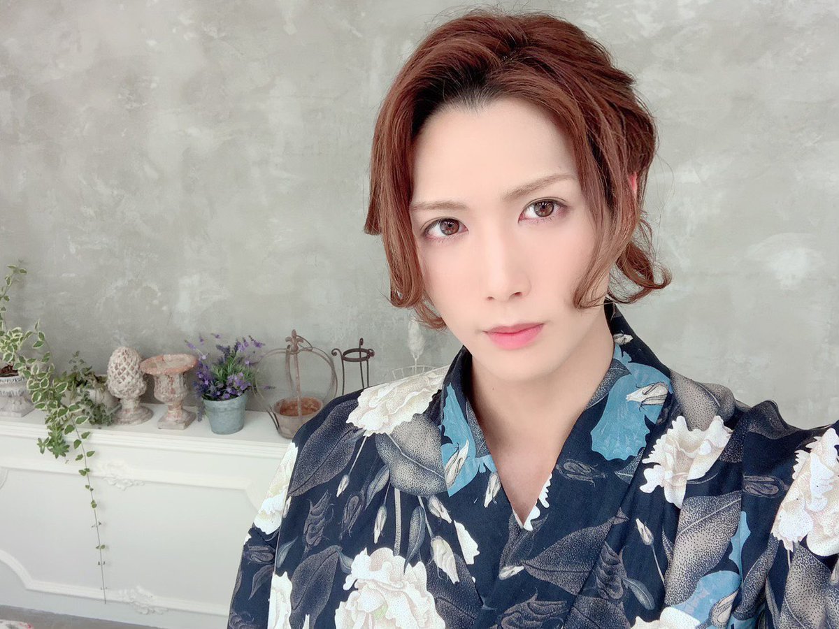 5☆大好評 水江建太 ブレスレット け starehegirlscentre.sc.ke