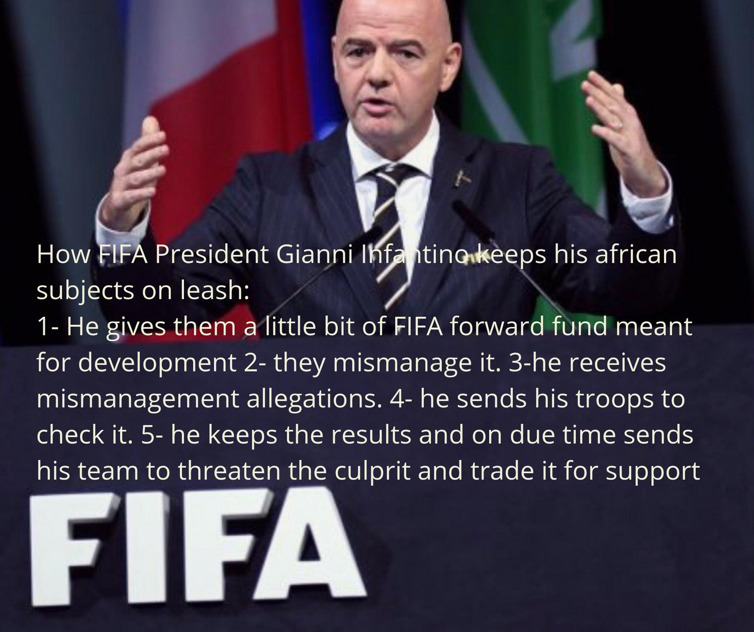 EAoT90cW4AE1Bm8?format=jpg&name=large