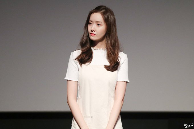 [PHOTO] 190728 Yoona - "EXIT" CGV Fantalk Live EAoUBZ7U0AAt9iT?format=jpg&name=small