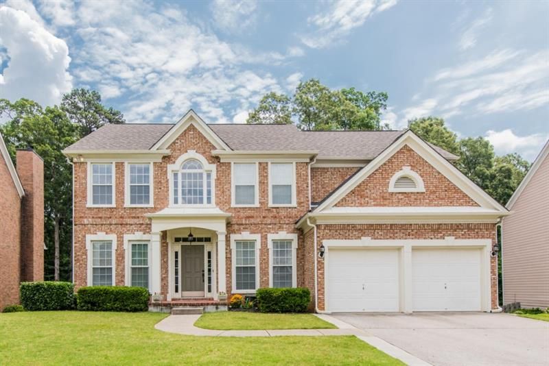 ChebarGroup's tweet image. Check out this fabulous renovated property in #Atlanta 🏠atlanta.chebargroup.com/property/1227-…

#Georgia #propertyforsale