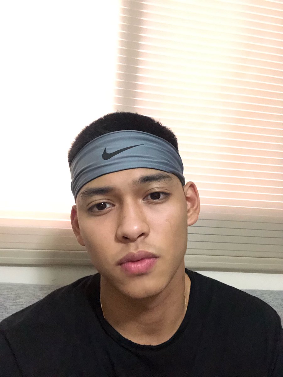 _ricciiirivero's tweet photo. Mood!!?? jk  enjoy the rest of the week 🤪 https://t.co/EwHidMrChU
