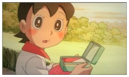 Sow 新作出すよ Twitterissa 国民的アニメのサザエさんもお見合いですしね のび太の両親は恋愛結婚です ちなみにのび太のママ は原作でも 若い頃は美人 設定だったようですね Sow 新作出すよ Twitterissa 国民的アニメのサザエさんもお見合いですしね のび太の両親は恋愛結婚です ちなみにのび太のママ は原作でも 若い頃は美人 設定だったようですね