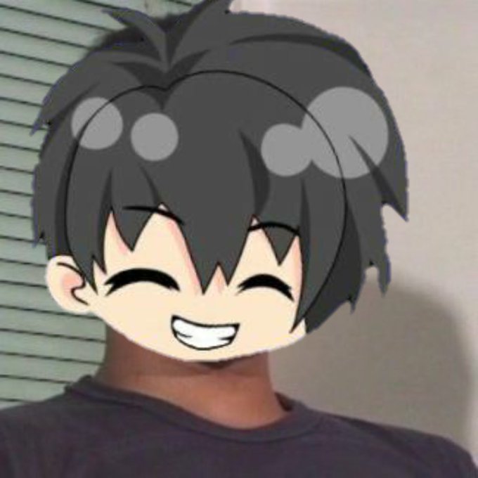 野獣先輩のtwitterイラスト検索結果 野獣先輩のtwitterイラスト検索結果