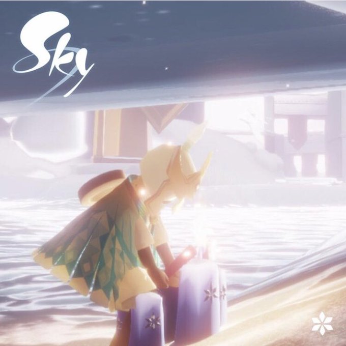 Thatskygamのtwitterイラスト検索結果 古い順
