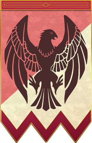 HotHeadedFist's tweet photo. “My fairly accurate instincts tell me that person is a bad guy, I’m tellin ya!”
✩Fire Emblem 3 Houses RP
✩Gay (Vers) 
✩New To RP (SFW &amp; NSFW)
✩Age: 18
✩Noble
✩Black Eagle https://t.co/aMvlelWCay