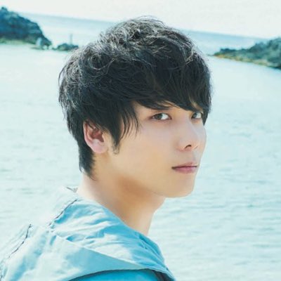 宮川大聖/みやかわくんSTAFF (@mykwkn_staff) / Twitter