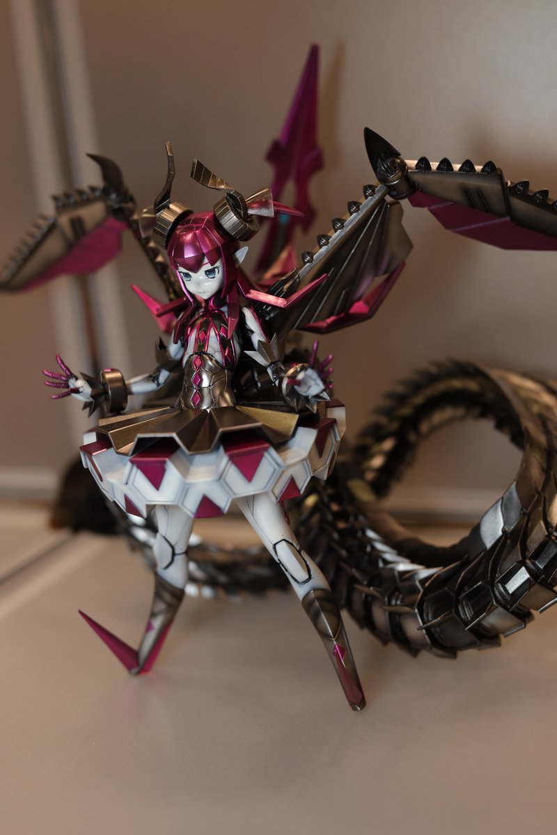 ざっこりん בטוויטר Fate Grand Order メカエリチャン Ticさん Wf19s ざっこりん בטוויטר Fate Grand Order メカエリチャン Ticさん Wf19s