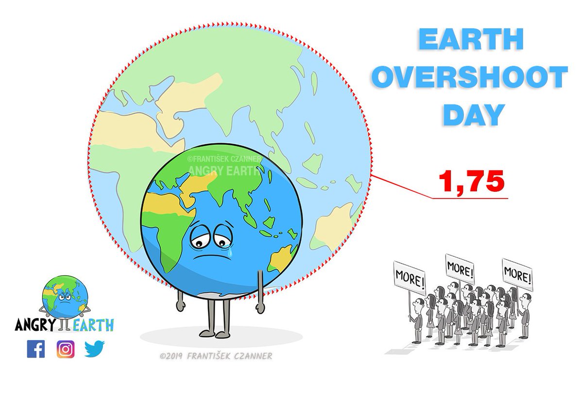 Earthovershoot Hashtag On Twitter