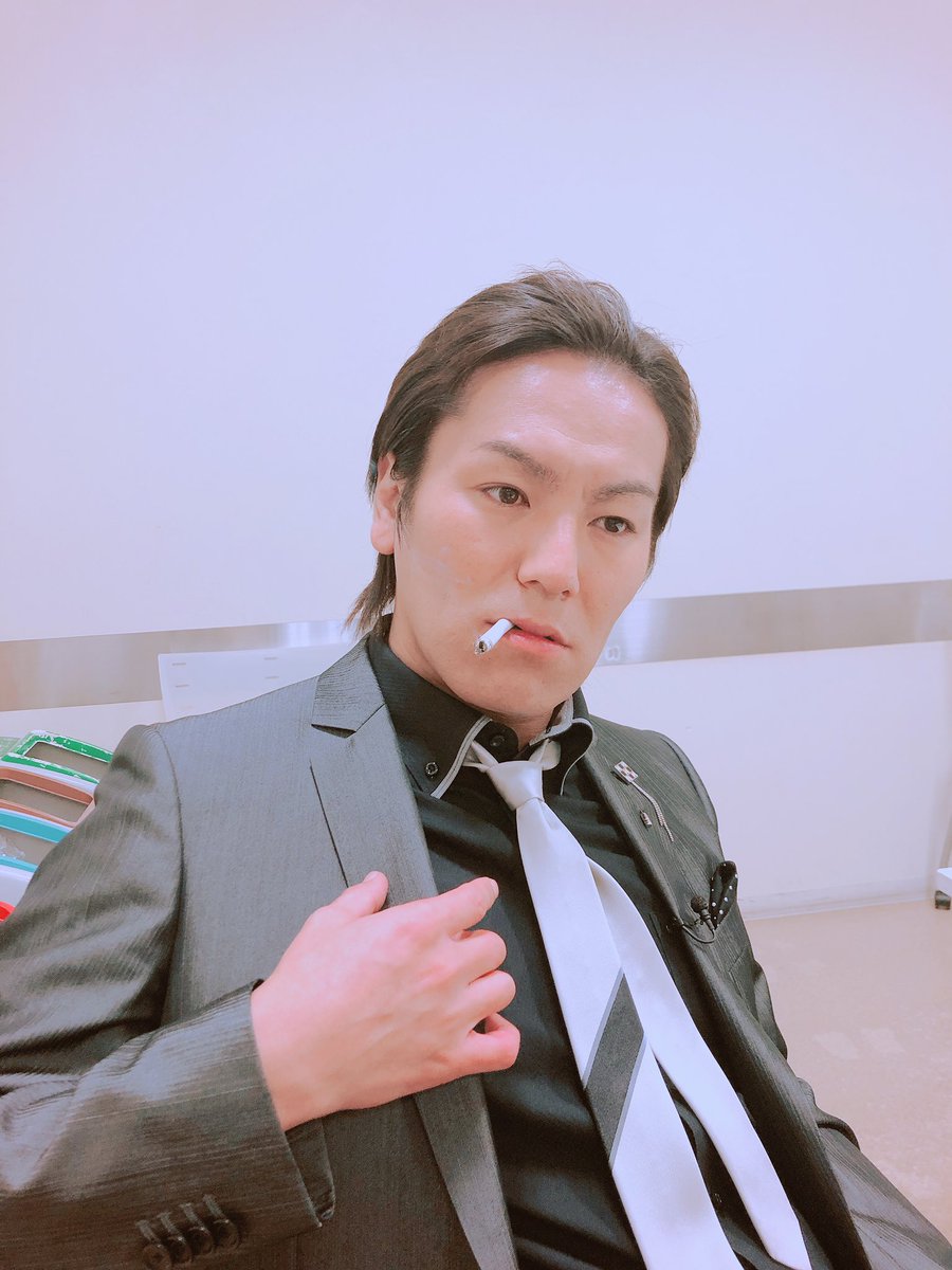小沢一敬 Auf Twitter 面白かっこいい面白 小沢一敬 Auf Twitter 面白かっこいい面白