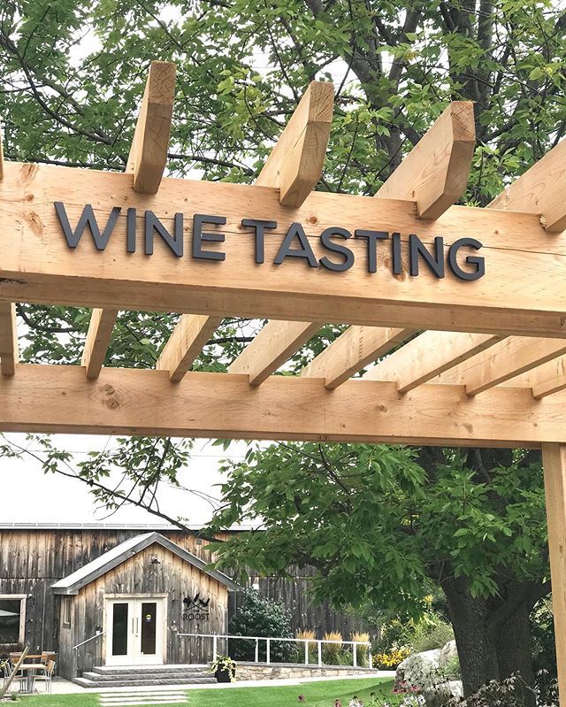 Excited to be heading up to our happy place Collingwood/Blue Mountains to do a chocolate workshop with our good friends @theroostwineco 
The weather is perfect for a  drive and we are thrilled to be spending the day talking chocolate and wine.
Have you b… ift.tt/2Kgeo4e