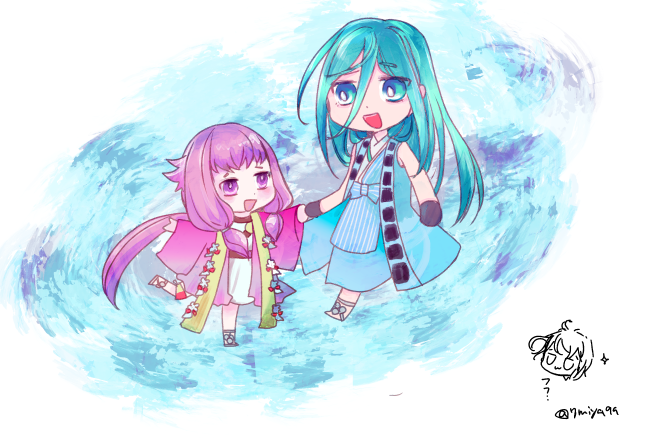 刀剣乱舞 X 北谷菜切 がトレンドに Funnitter ファニッター 刀剣乱舞 X 北谷菜切 がトレンドに Funnitter ファニッター