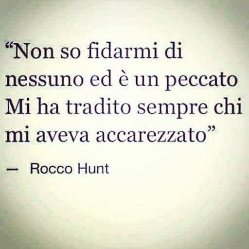 ꀸꀎꀸꂦ38 No Twitter Spesso E Cosi Dudo38 Pensieri Frasi Citazione Parole Aforismi Pensierodelgiorno Amore Poesia Roma Frasibelle Frasitumblr Scrivere Napoli Milano Frasiitaliane Frasedelgiorno Frasidolci