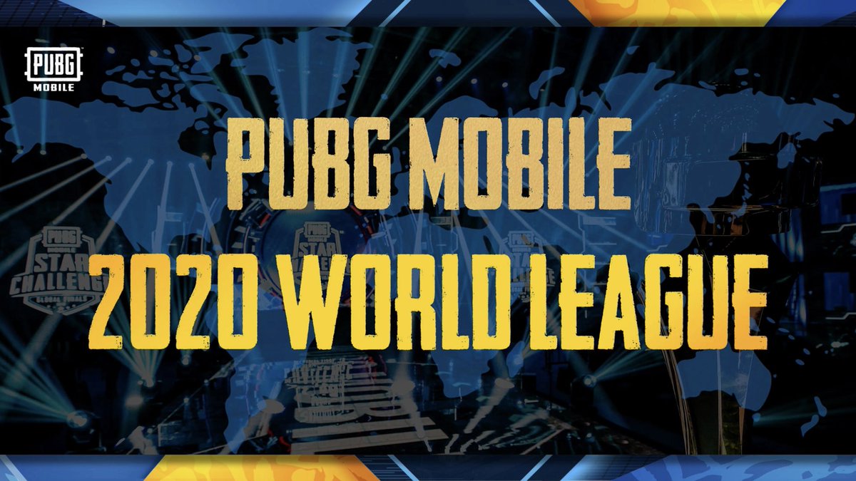 GG <a href="/TencentGames/">Tencent Games</a> 😉