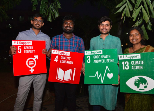 SkilledImpact's tweet photo. Keen to dive into the social enterprise sector? Skilled Impact offers professional placements &amp; nternships in the business and social enterprise sector ranging from 4wks to 3 months. Learn more about opportunities available to you &amp; join us this summer! https://t.co/J0XUSH0hbz https://t.co/31HdM9JfET