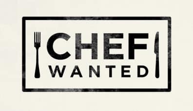 We are recruiting.  Get in touch chef@bromleycourthotel.co.uk
#bromley #london #kent #goodfood