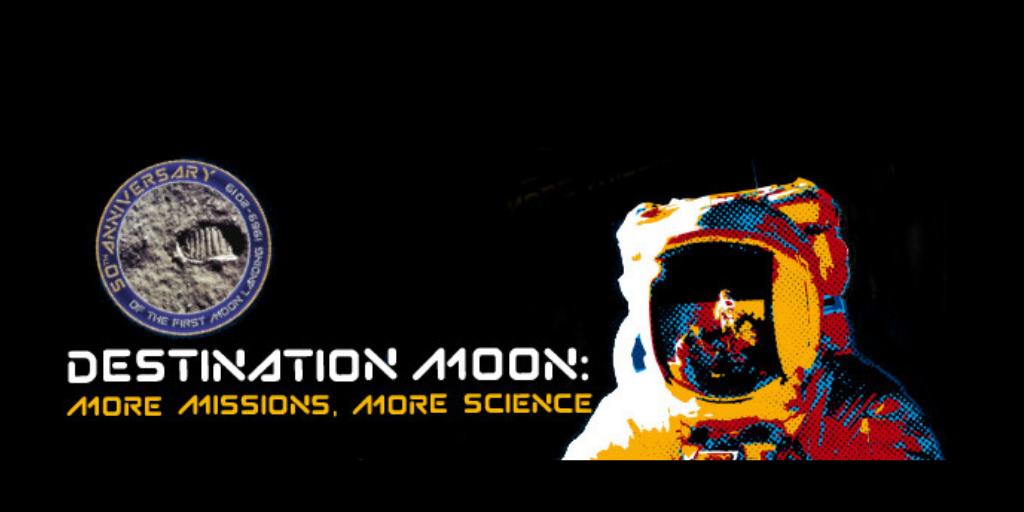 NatSciWkNT's tweet photo. Hey NT teachers!
Don’t forget you can download the Teacher Resource Book for Science Week at: https://t.co/nnOy2QKcic
How will you science this National Science Week?
#NTScienceWeek #STEM #InspiredNT #NTteachers https://t.co/xTIhfDtuhL