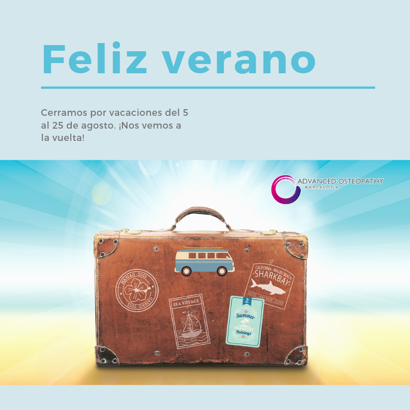 AOsteopathyBCN's tweet photo. https://t.co/SC9QOtU9h0