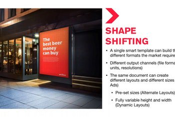 CHILI publish tweet media