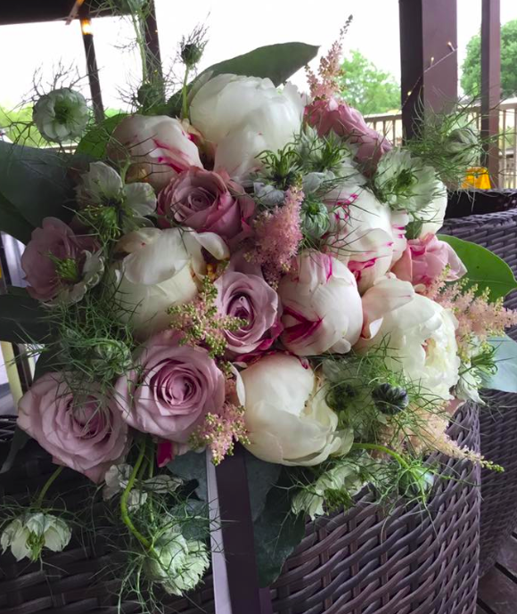 Your Herts & Beds Wedding tweet media