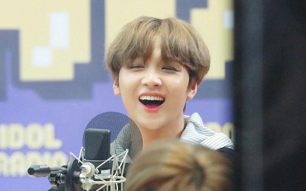 jsnxb6's tweet photo. haechan voice
haechan love
haechan sweet
haechan funny
haechan cute
haechan dance
haechan talented
haechan kind
haechan hardworking
haechan amazing
haechan handsome
haechan greatest
haechan beautiful
#HAECHAN 
#해찬 https://t.co/vZrvpSkmzi