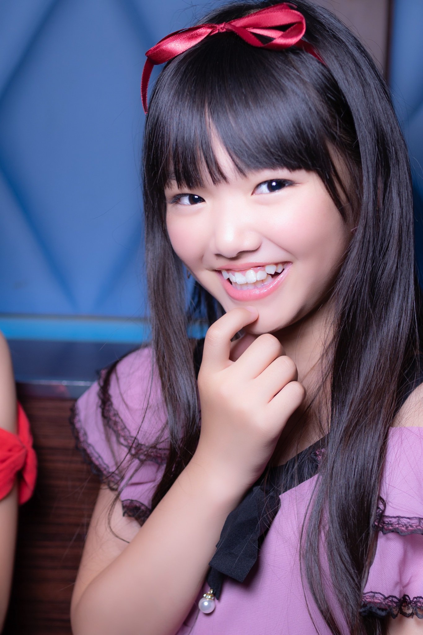♡はる♡ on X: ♡はる♡ on X: