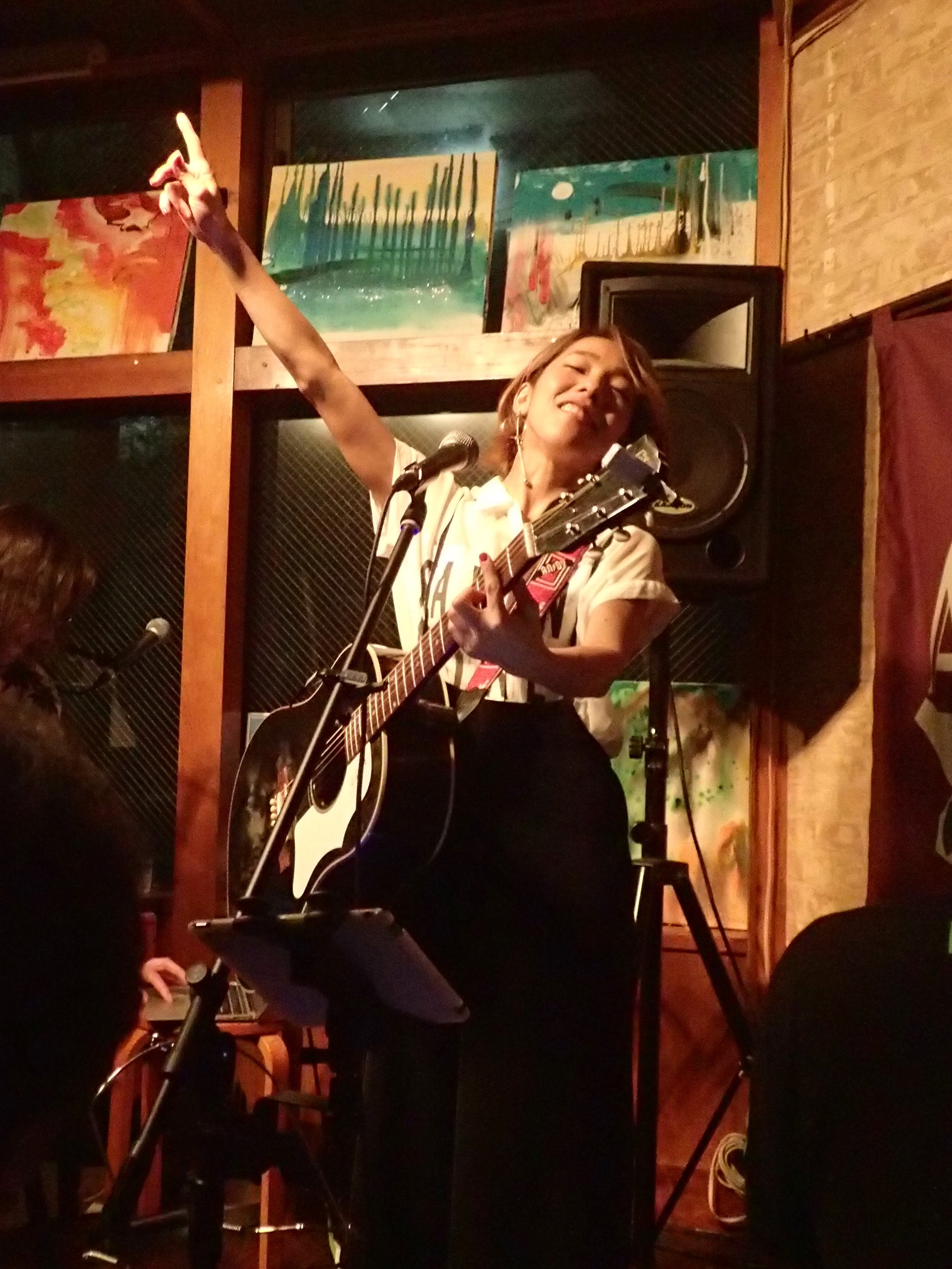 エレクトリカル Twitter Search Twitter