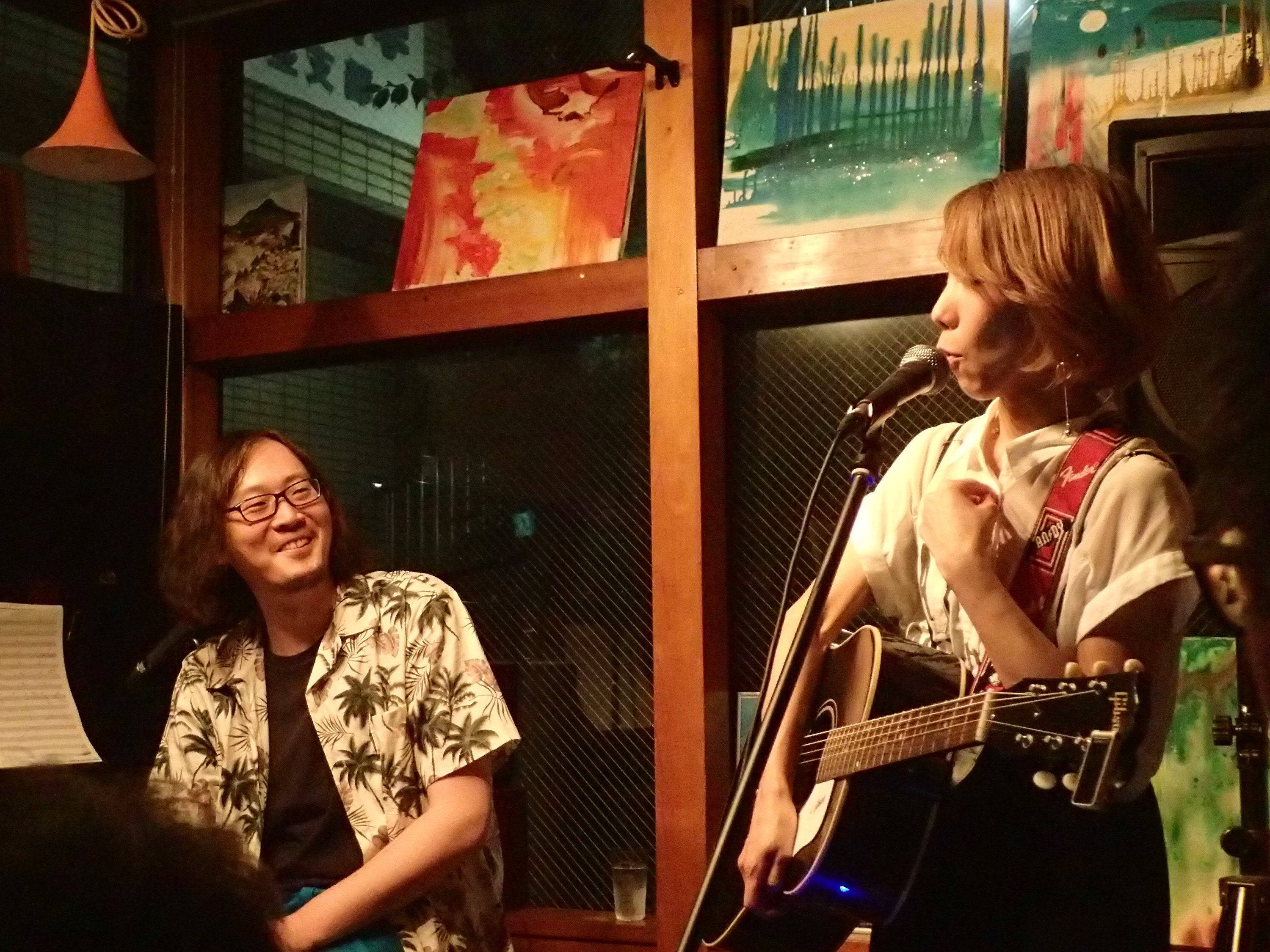 エレクトリカル Twitter Search Twitter