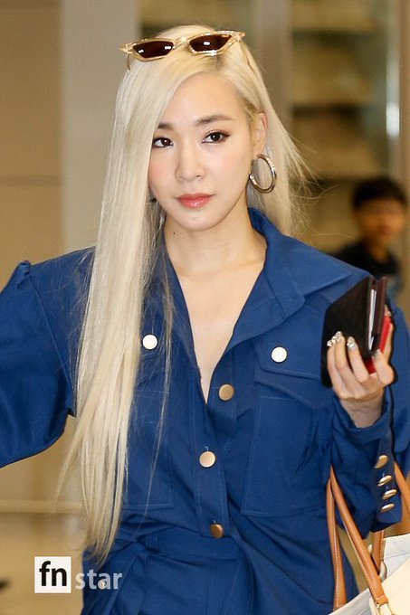 [PHOTO] 190729 Tiffany - ICN Airport EAod3rAVUAEQFMS?format=jpg&name=small