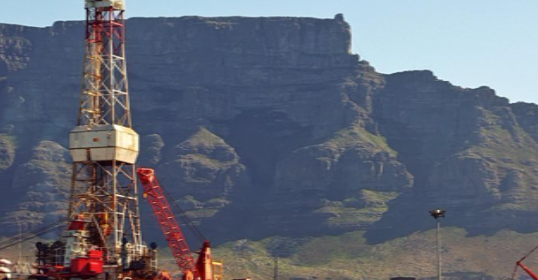 Centurion_Law's tweet photo. The @energy_african brings you Africa’s first International Petroleum Management Program for Petroleum Executives in October 2019 in Cape Town. For more information and registration: https://t.co/XeV5RomOHv. #oott #InternationalPetroleumManagementProgram #OilIndustry. https://t.co/7fvujTsFL0