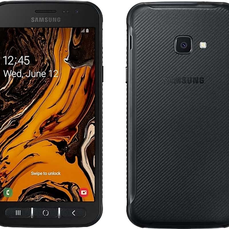 Nicekoo1's tweet photo. le nouveau smartphone 🔥SAMSUNG G398 GALAXY XCOVER 4S 🔥  
disponible ici ▶️https://t.co/9UkUeCiips https://t.co/rUqA2RLa9i