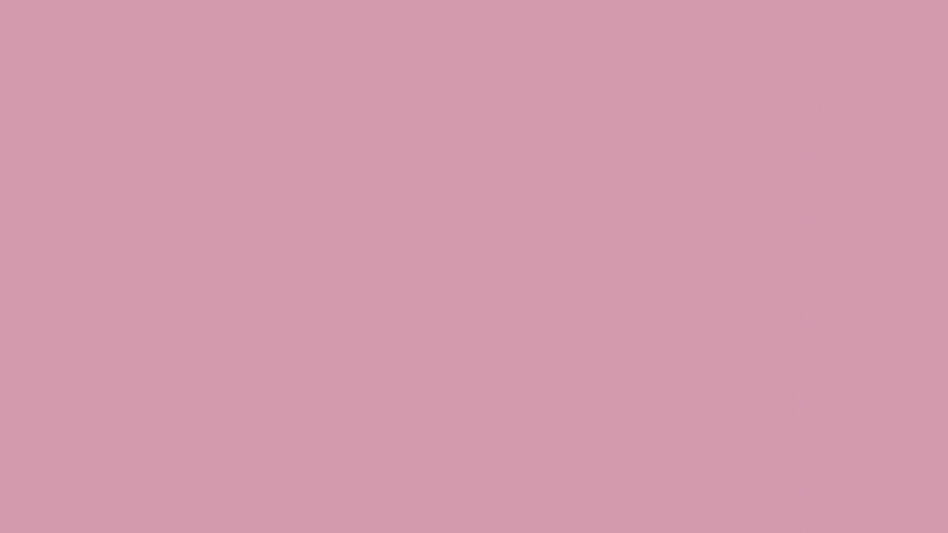 目の前はピンク色 サザエさんのイクラちゃんの視界 話題の画像プラス
