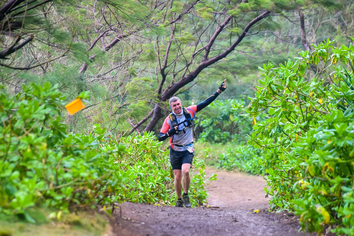 Beachcomber_'s tweet photo. #UTRB2019 Discover some amazing pictures of this year edition
https://t.co/MiE2lhSmlk #Trail #BeachcomberExperience #Mauritius https://t.co/5bLbLQXX4K
