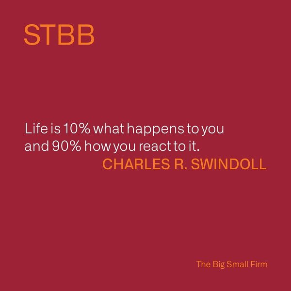 StbbMtb's tweet image. #stbb #thebigsmallfirm #MondayMotivaton #motivational #quotes #quoteoftheday #quotestoliveby