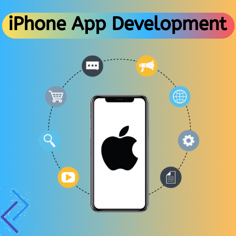 ZilRaval's tweet photo. Are you searching for #iPhoneApplicationDevelopment Company?
Great, as a successful #iPhoneapp #developmentcompany we @dataeximit offer vast range of #appdevelopment service.
Connect with experts - https://t.co/8JOHC2iUEv
#Hamilton #AppDevelopment #iOSAppDevelopment #iPhone https://t.co/gWxZMAMZ5k