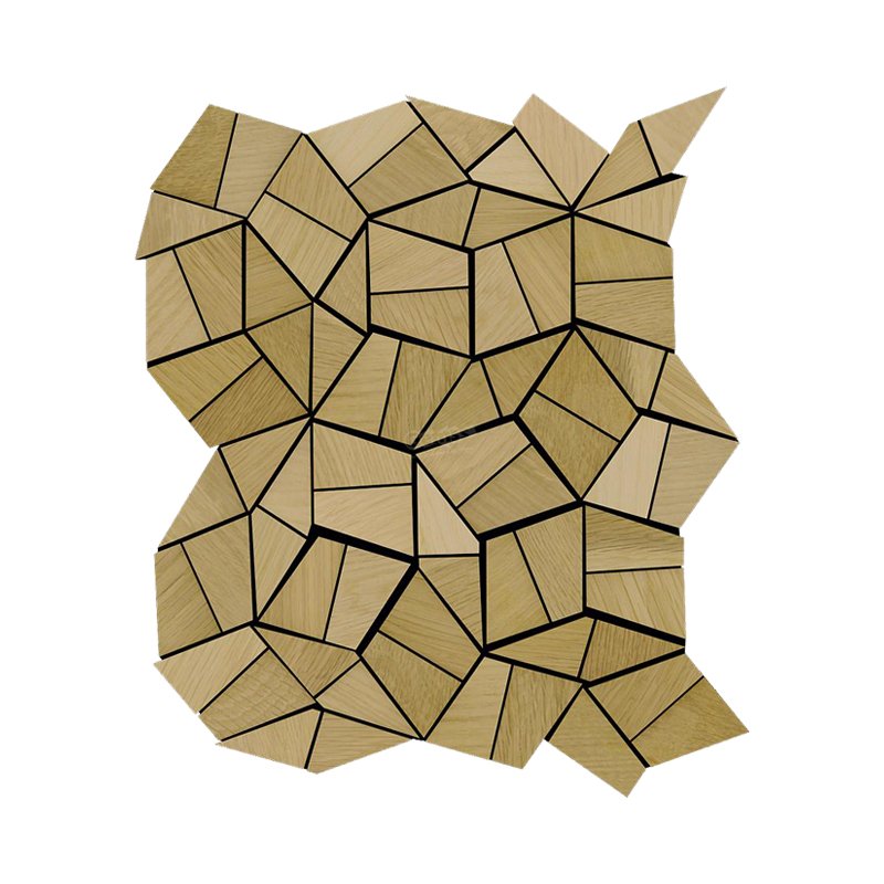 turakhiadecor's tweet photo. TD Gemss - Sear Ruby Wood Mosaics.
For more information:- https://t.co/EL1fouL56G
Inbox for inquiries!
#turakhiadecor #ruby #gemss #oak #walnut #wenghe #walnut https://t.co/FkxwJHT3Xk