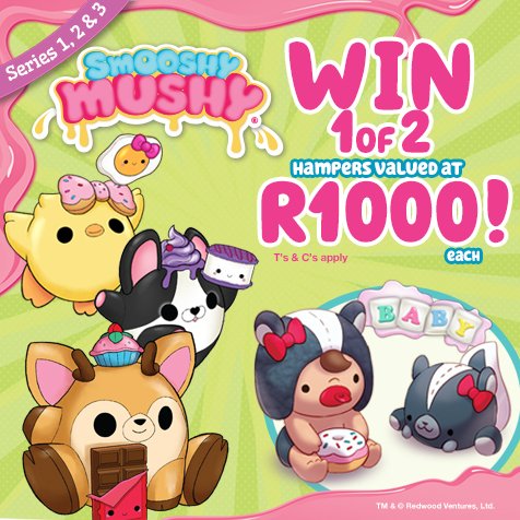 Just Fun Toys tweet media