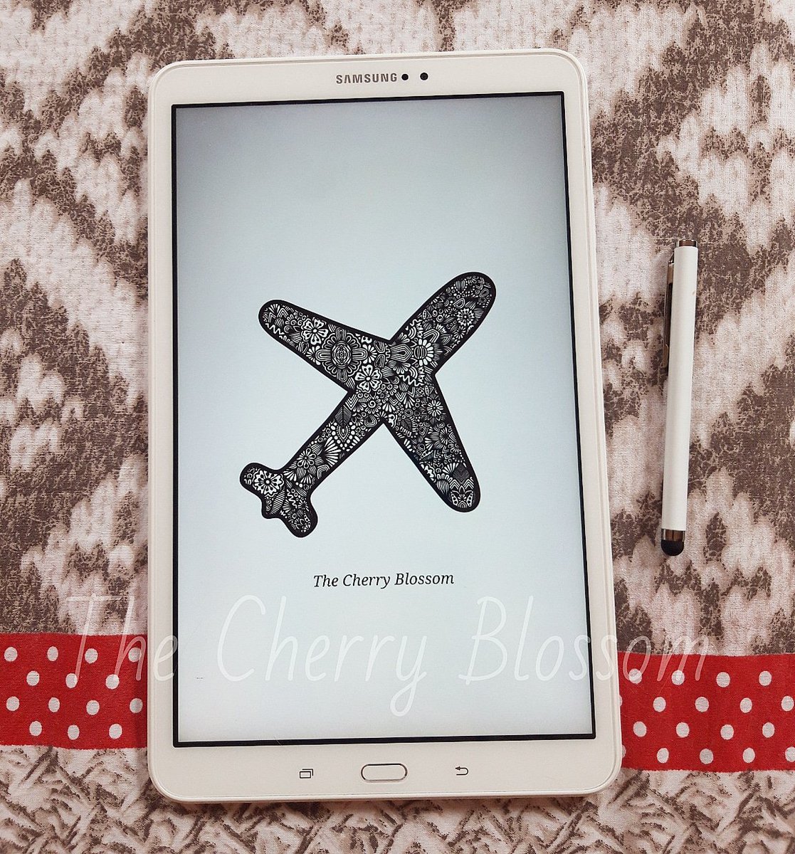 _SakuraArts's tweet photo. Tra meno di 24 ore anche io sarò su un aereo!!! 
#zentangle #doodle #artoftheday #bestoftheday #photooftheday #picoftheday #comment #artist #digitalart #follow #art #handmade #work #color #awesome #drawing #painting #picture #love #creative #gallery #amazing #instagood #instalike https://t.co/5Vxm3wjMRw