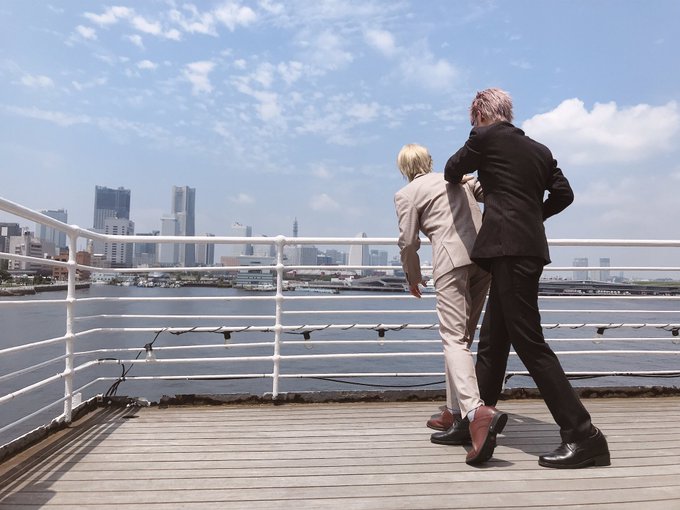 コスプレイヤー切切キリコのTwitter画像47